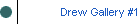 Drew Gallery #1