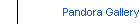 Pandora Gallery