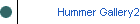Hummer Gallery2