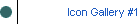 Icon Gallery #1