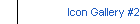 Icon Gallery #2