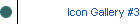 Icon Gallery #3