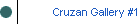 Cruzan Gallery #1