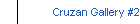 Cruzan Gallery #2