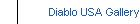 Diablo USA Gallery