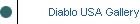 Diablo USA Gallery