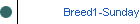 Breed1-Sunday
