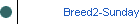 Breed2-Sunday