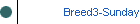Breed3-Sunday