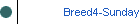 Breed4-Sunday