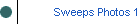 Sweeps Photos 1